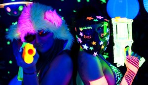 romirain.puba offers xxx pic gallery with Romi Rain in soft lesbian action