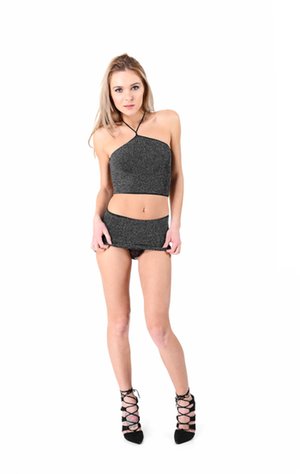 iStripper are pleased to offer you xxx photos featuring Karissa exhibit well-done body