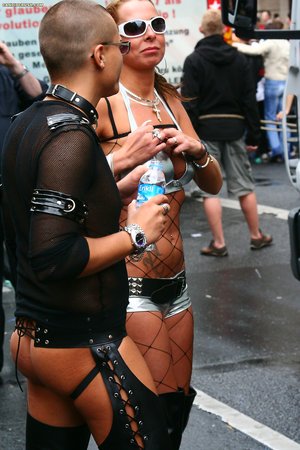 Nuthumbs pics collection featuring juicy teen xxx gallery 239272