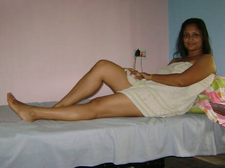 Fuck My Indian GF are pleased to offer you xxx photos featuring Indian Babe in hot sex action