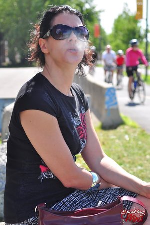 Smoking Mina invite you to explore free pics featuring Mina xxx gallery 153065