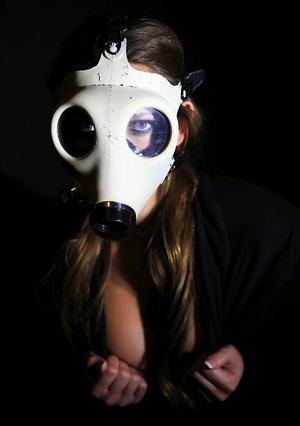 danidaniels.puba are proud to present you with a free photos featuring Dani Daniels xxx gallery 197732